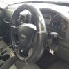chrysler jeep-cherokee 2010 CFJ1718683 image 12