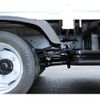 toyota dyna-truck 2016 GOO_NET_EXCHANGE_0230013A30250509W001 image 35