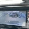 mitsubishi outlander 2016 sas-2615-A image 34