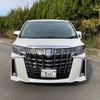 toyota alphard 2018 -TOYOTA 【静岡 330ﾁ8099】--Alphard AYH30W--0063255---TOYOTA 【静岡 330ﾁ8099】--Alphard AYH30W--0063255- image 15