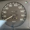 toyota corolla 2000 CFJ1645521 image 6