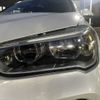 bmw x1 2018 -BMW--BMW X1 LDA-HT20--WBAHT920505L21639---BMW--BMW X1 LDA-HT20--WBAHT920505L21639- image 19