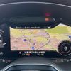 audi tt 2016 CFJ1712383 image 25