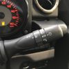 suzuki jimny-sierra 2023 quick_quick_3BA-JB74W_JB74W-202819 image 11