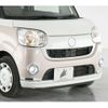 daihatsu move-canbus 2018 -DAIHATSU--Move Canbus 5BA-LA800S--LA800S-0136115---DAIHATSU--Move Canbus 5BA-LA800S--LA800S-0136115- image 7