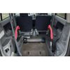 suzuki wagon-r 2010 -SUZUKI 【豊橋 880ｱ 244】--Wagon R DBA-MH23Sｶｲ--MH23Sｶｲ-286009---SUZUKI 【豊橋 880ｱ 244】--Wagon R DBA-MH23Sｶｲ--MH23Sｶｲ-286009- image 7