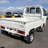 honda acty-truck 1996 2019 image 12