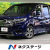 honda stepwagon 2019 -HONDA--Stepwgn 6AA-RP5--RP5-1079942---HONDA--Stepwgn 6AA-RP5--RP5-1079942- image 1