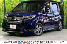 honda stepwagon 2019 -HONDA--Stepwgn 6AA-RP5--RP5-1079942---HONDA--Stepwgn 6AA-RP5--RP5-1079942-