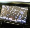 toyota vellfire 2015 -TOYOTA--Vellfire AYH30W--0008202---TOYOTA--Vellfire AYH30W--0008202- image 31