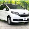 honda freed 2022 -HONDA--Freed 6AA-GB8--GB8-3112473---HONDA--Freed 6AA-GB8--GB8-3112473- image 17