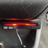 mitsubishi delica-d2 2012 CFJ1699254 image 16