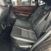 toyota harrier 2017 AF-ZSU65-0025167 image 18