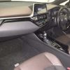 toyota c-hr 2017 -TOYOTA 【京都 302ﾑ2818】--C-HR ZYX10-2023731---TOYOTA 【京都 302ﾑ2818】--C-HR ZYX10-2023731- image 5