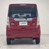 nissan dayz-roox 2017 -NISSAN--DAYZ Roox DBA-B21A--B21A-0376447---NISSAN--DAYZ Roox DBA-B21A--B21A-0376447- image 16