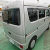 nissan clipper-van 2019 -NISSAN--Clipper Van DR17V--824395---NISSAN--Clipper Van DR17V--824395- image 4