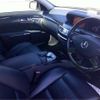 mercedes-benz s-class 2013 -MERCEDES-BENZ--Benz S Class RBA-221057--WDD2210572A502071---MERCEDES-BENZ--Benz S Class RBA-221057--WDD2210572A502071- image 12