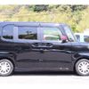 honda n-box 2019 -HONDA 【宮崎 581】--N BOX DBA-JF3--JF3-1255135---HONDA 【宮崎 581】--N BOX DBA-JF3--JF3-1255135- image 5