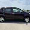 toyota passo 2012 -TOYOTA--Passo KGC30--0111154---TOYOTA--Passo KGC30--0111154- image 4