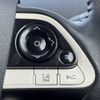 toyota prius 2018 -TOYOTA--Prius DAA-ZVW50--ZVW50-6138245---TOYOTA--Prius DAA-ZVW50--ZVW50-6138245- image 23