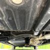 toyota voxy 2014 CFJ1737692 image 19