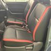 suzuki jimny 2013 -SUZUKI--Jimny ABA-JB23W--JB23W-700098---SUZUKI--Jimny ABA-JB23W--JB23W-700098- image 29