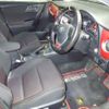 toyota auris 2013 CFJ1716514 image 4