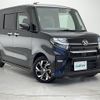 daihatsu tanto 2019 -DAIHATSU--Tanto 6BA-LA650S--LA650S-0059299---DAIHATSU--Tanto 6BA-LA650S--LA650S-0059299- image 1