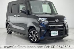 daihatsu tanto 2019 -DAIHATSU--Tanto 6BA-LA650S--LA650S-0059299---DAIHATSU--Tanto 6BA-LA650S--LA650S-0059299-