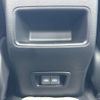 toyota corolla 2024 quick_quick_6AA-ZWE219_ZWE219-0063827 image 15