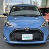 toyota sienta 2020 -TOYOTA--Sienta DBA-NSP170G--NSP170-7222477---TOYOTA--Sienta DBA-NSP170G--NSP170-7222477- image 18