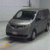 nissan nv200-vanette 2011 CFJ1567619 image 1