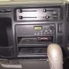 toyota dyna-truck 2013 -TOYOTA--Dyna KDY281-0008934---TOYOTA--Dyna KDY281-0008934- image 7