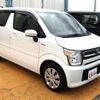 suzuki wagon-r 2021 CFJ1830816 image 5
