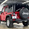chrysler jeep-wrangler 2016 -CHRYSLER--Jeep Wrangler ABA-JK36L--1C4HJWKG6GL294252---CHRYSLER--Jeep Wrangler ABA-JK36L--1C4HJWKG6GL294252- image 16