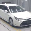 toyota corolla-touring-wagon 2019 -TOYOTA--Corolla Touring ZWE214W-6004021---TOYOTA--Corolla Touring ZWE214W-6004021- image 6
