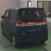 mitsubishi delica-d2 2011 -MITSUBISHI--Delica D2 MB15S-110530---MITSUBISHI--Delica D2 MB15S-110530- image 2