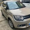 suzuki ignis 2019 -SUZUKI--Ignis DAA-FF21S--FF21S-144272---SUZUKI--Ignis DAA-FF21S--FF21S-144272- image 2