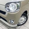 daihatsu move-canbus 2022 quick_quick_LA800S_LA800S-0289610 image 12