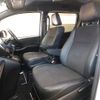 toyota noah 2017 CFJ1676176 image 8
