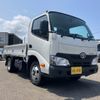 toyota toyoace 2019 -TOYOTA 【新潟 400ﾜ6853】--Toyoace XZU605--0024364---TOYOTA 【新潟 400ﾜ6853】--Toyoace XZU605--0024364- image 28