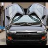 toyota sera 1994 -TOYOTA--Sera EXY10--0016642---TOYOTA--Sera EXY10--0016642- image 25