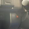 toyota succeed-van 2017 -TOYOTA--Succeed Van DBE-NCP160V--NCP160-0081768---TOYOTA--Succeed Van DBE-NCP160V--NCP160-0081768- image 16