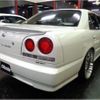 nissan skyline 2000 -NISSAN--Skyline ER34--ER34-040350---NISSAN--Skyline ER34--ER34-040350- image 2