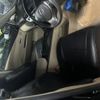 lexus rx 2012 CFJ1612130 image 4