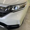 honda freed 2020 -HONDA--Freed 6AA-GB7--GB7-3118745---HONDA--Freed 6AA-GB7--GB7-3118745- image 13