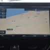 toyota c-hr 2017 quick_quick_DAA-ZYX10_ZYX10-2053244 image 9
