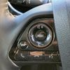 toyota prius 2020 -TOYOTA--Prius 6AA-ZVW51--ZVW51-6181129---TOYOTA--Prius 6AA-ZVW51--ZVW51-6181129- image 10