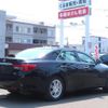 toyota mark-x 2015 -TOYOTA--MarkX GRX135--6012508---TOYOTA--MarkX GRX135--6012508- image 2