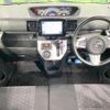 daihatsu wake 2014 quick_quick_LA700S_LA700S-0008035 image 3